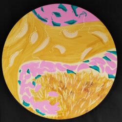 Promenade tranquille